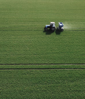 Antersdorfer Muehle GmbH 1