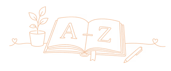 DG Strich AbisZ