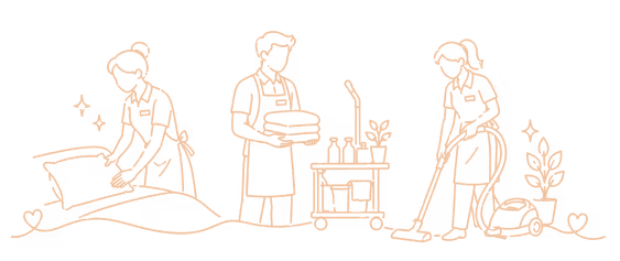 DG Strich Jobs