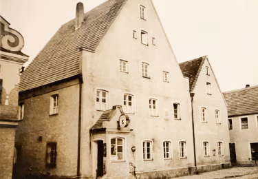 Die nächste Generation übernimmt