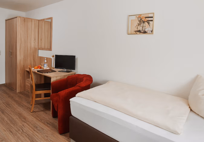 Doppelzimmer-Standard-TWIN-2