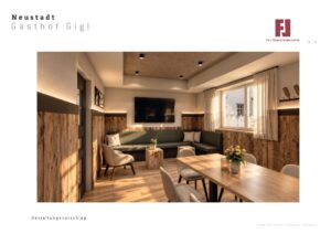 Gasthof Gigl 230926 klein 13