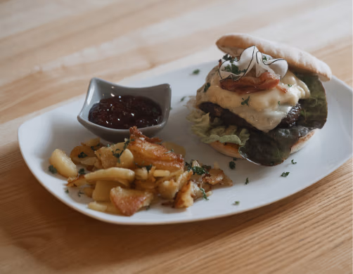 Gaumenschmaus-Saftige_Burger