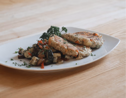 Gaumenschmaus-vegetarische_Gerichte