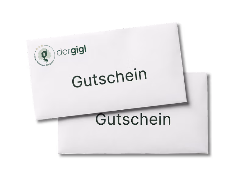 Gutschein