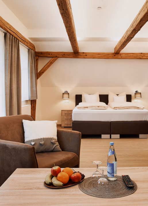 Jobangebote Housekeeping
