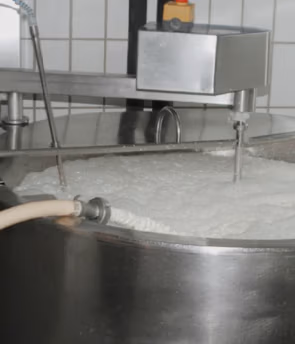 Milch Direkt Lenzbauer 2