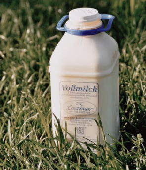 Milch Direkt Lenzbauer 3