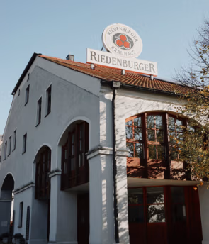 Riedenburger Brauhaus 3