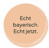 Stoerer 05