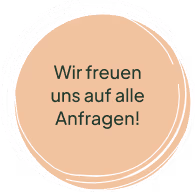 Stoerer Anfrage