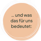 Stoerer HeimatGenuss