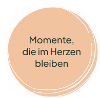 Stoerer Momente