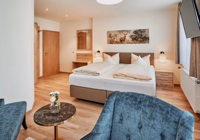Superiorzimmer-Theresia-1
