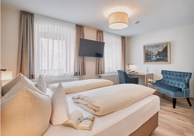 Superiorzimmer-Theresia-2
