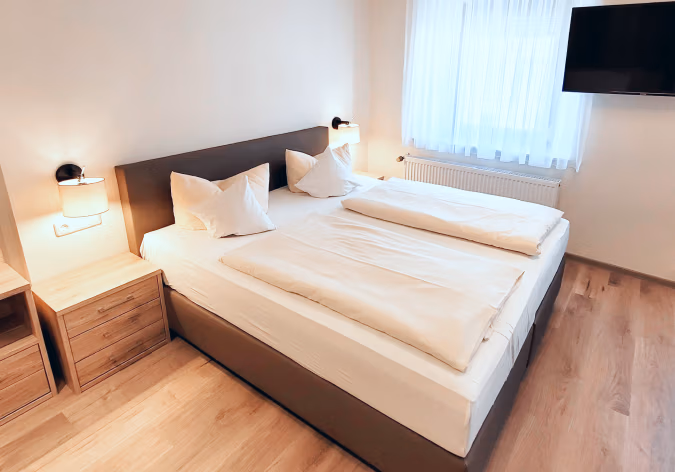 Superiorzimmer-Theresia-3